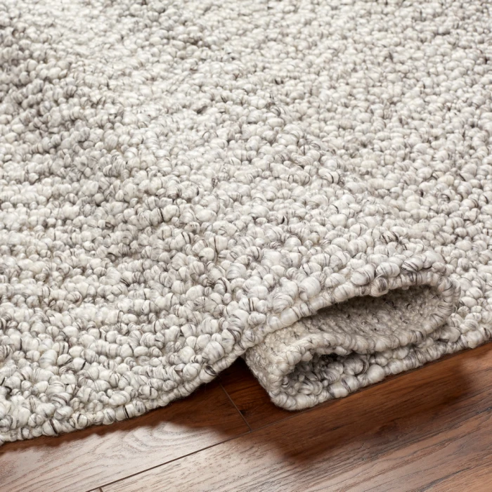 Surya Vesta Rug VST2302
