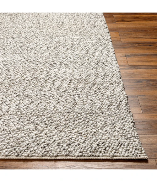 Surya Vesta Rug VST2302