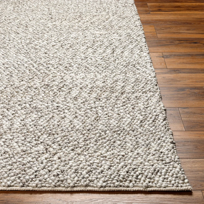 Surya Vesta Rug VST2302