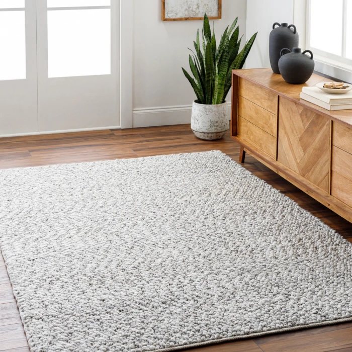 Surya Vesta Rug VST2302