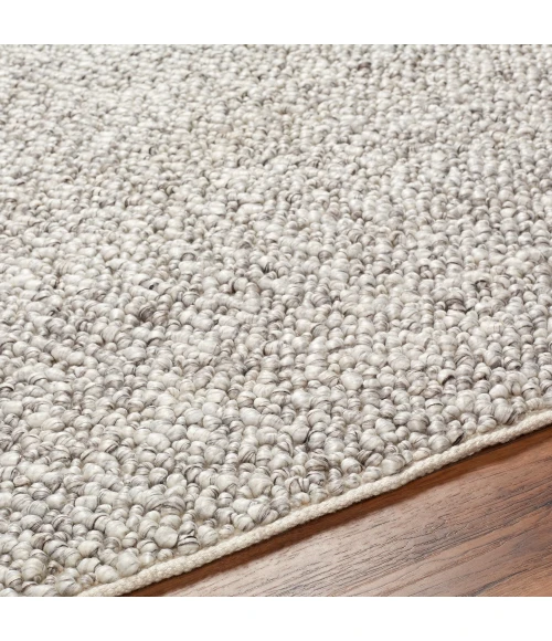 Surya Vesta Rug VST2302