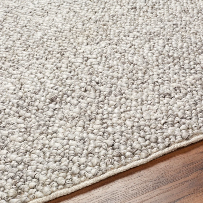 Surya Vesta Rug VST2302