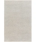 Surya Vesta Rug VST2303