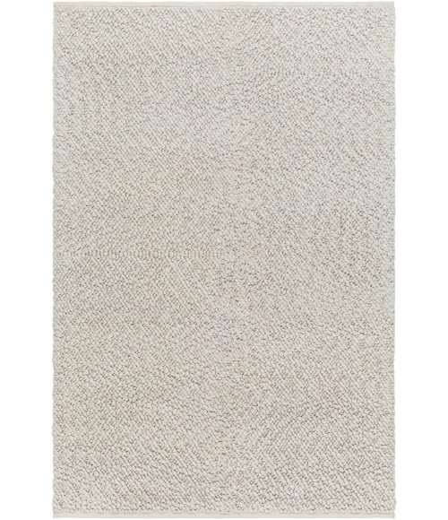Surya Vesta Rug VST2303