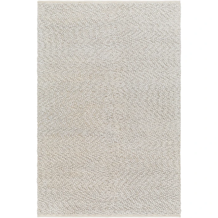 Surya Vesta Rug VST2303