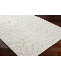 Surya Vesta Rug VST2303