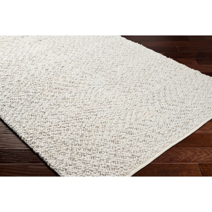 Surya Vesta Rug VST2303