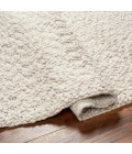 Surya Vesta Rug VST2303