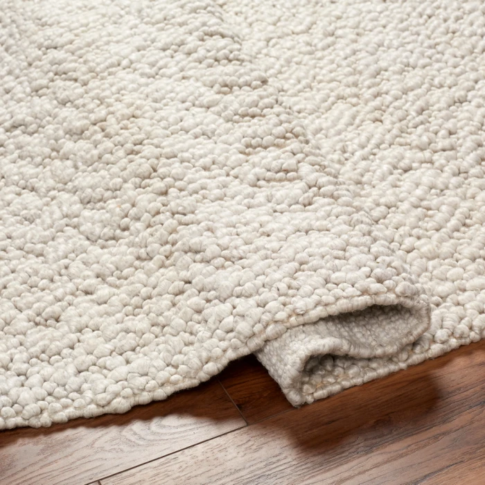 Surya Vesta Rug VST2303
