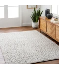 Surya Vesta Rug VST2303