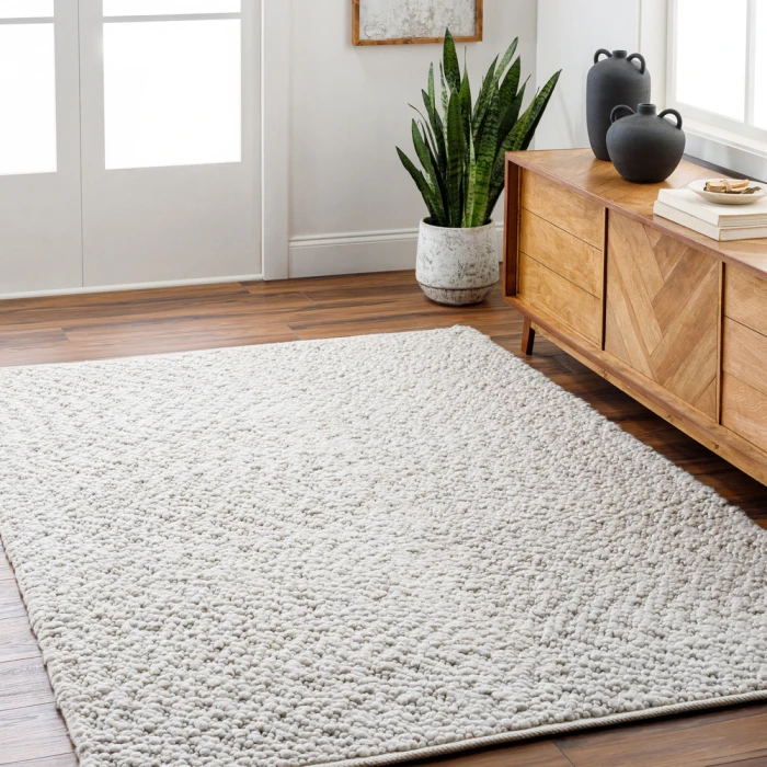 Surya Vesta Rug VST2303