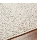 Surya Vesta Rug VST2303