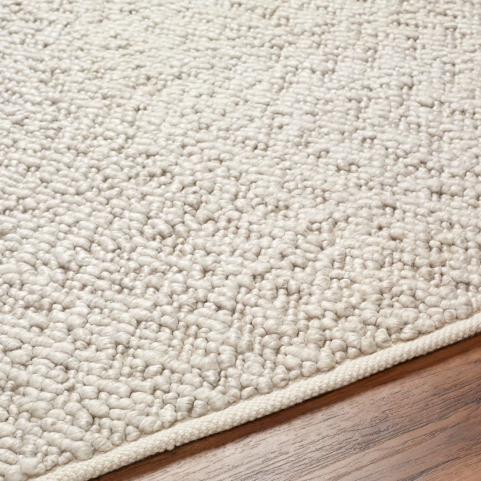 Surya Vesta Rug VST2303