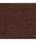 Surya Vista Dark Brown VTA-1001 5ft. x 7ft.6in. Rect. Rug