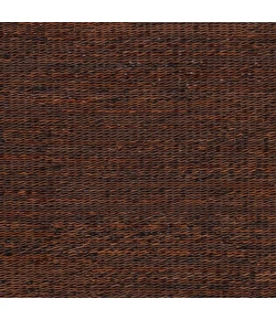 Surya Vista Dark Brown VTA-1001 5ft. x 7ft.6in. Rect. Rug