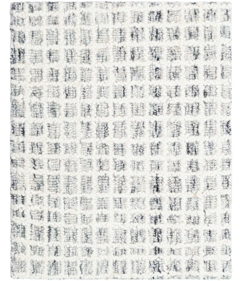 Andreas VVAN-2300 8 x 10 Handmade Rug