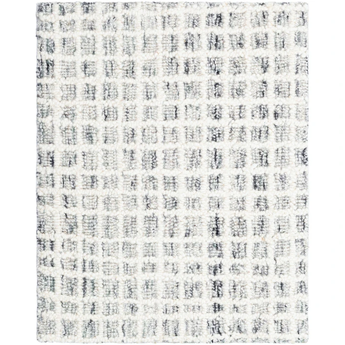 Andreas VVAN-2300 5 x 76" Handmade Rug