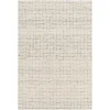 Vivir Andreas Ivory VVAN-2300 9 ft. X 12 ft. Rect. Rug