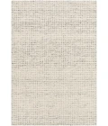 Vivir Andreas Ivory VVAN-2300 9 ft. X 12 ft. Rect. Rug