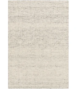 Vivir Andreas Ivory VVAN-2300 6 ft. X 9 ft. Rect. Rug