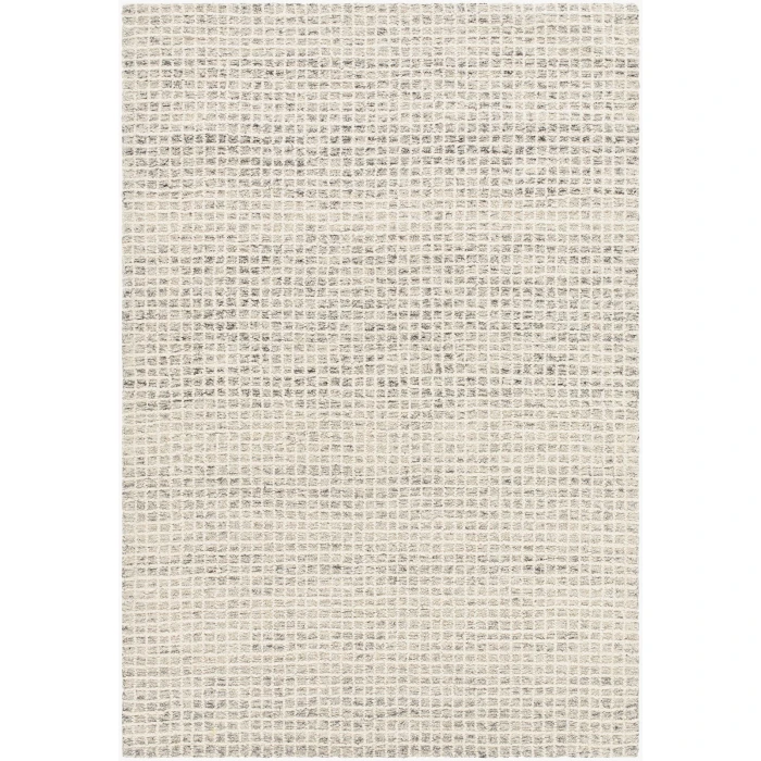 Vivir Andreas Ivory VVAN-2300 4 ft. X 6 ft. Rect. Rug