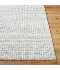 Vivir Andreas Ivory VVAN-2300 9 ft. X 12 ft. Rect. Rug