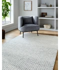 Andreas VVAN-2300 8 x 10 Handmade Rug