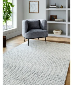Livabliss Andreas VVAN-2300 5 ft. x 7 ft.6 in. Rectangle Rug