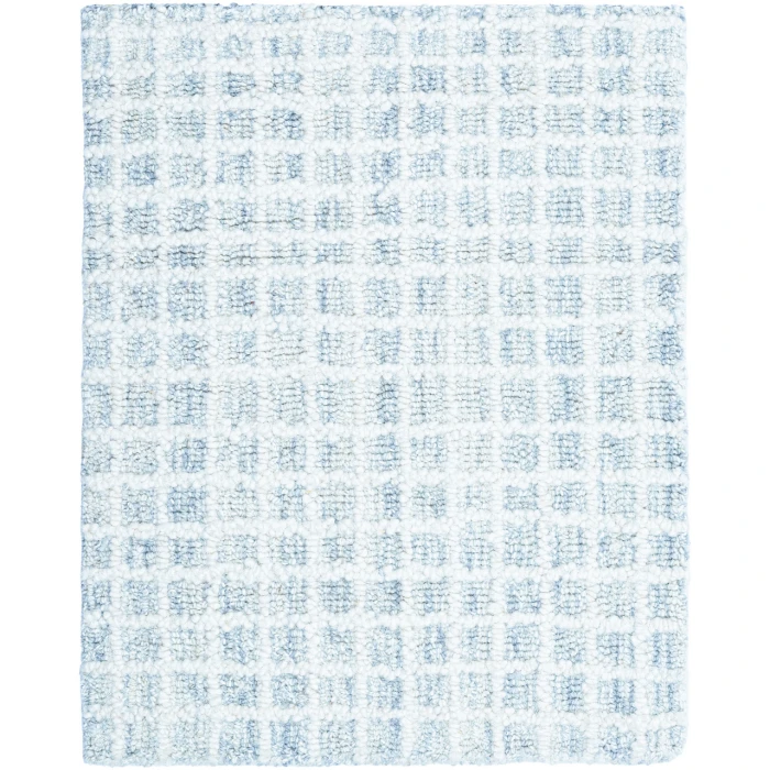 Andreas VVAN-2301 5 x 76" Handmade Rug