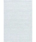 Vivir Andreas Powder Blue VVAN-2301 9 ft. X 12 ft. Rect. Rug