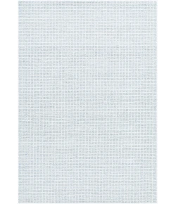 Vivir Andreas Powder Blue VVAN-2301 6 ft. X 9 ft. Rect. Rug