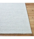 Vivir Andreas Powder Blue VVAN-2301 9 ft. X 12 ft. Rect. Rug