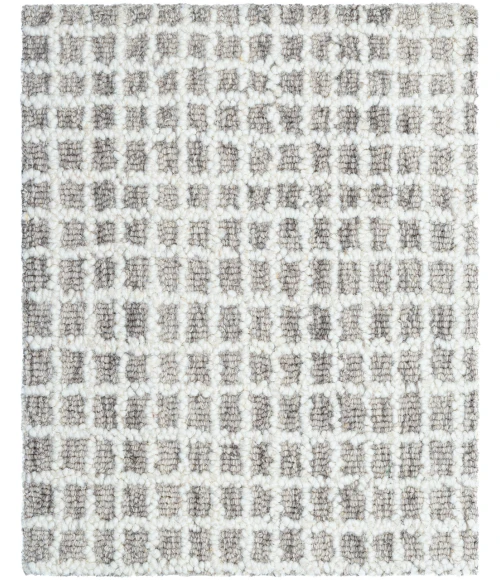 Andreas VVAN-2302 9 x 12 Handmade Rug
