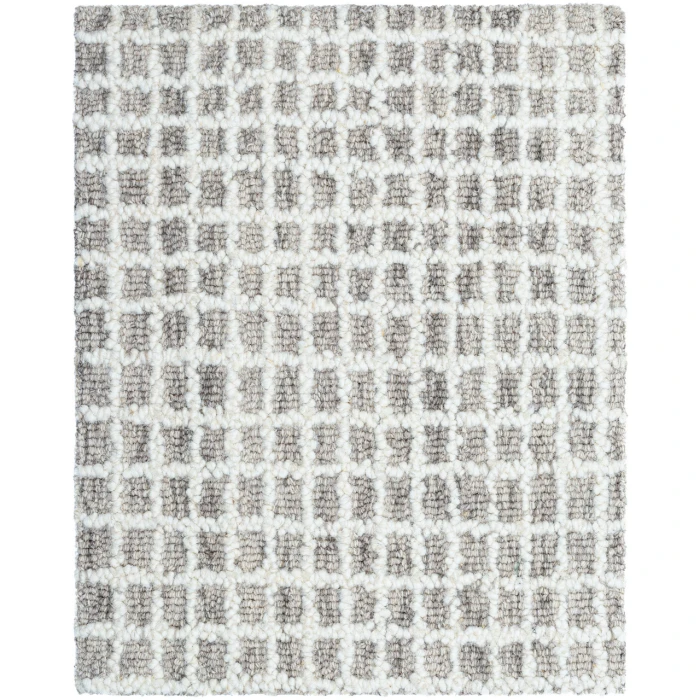 Andreas VVAN-2302 5 x 76" Handmade Rug