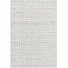 Livabliss Andreas VVAN-2302 9 ft. x 12 ft. Rectangle Rug