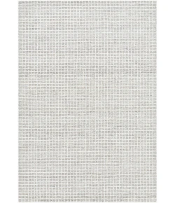 Livabliss Andreas VVAN-2302 9 ft. x 12 ft. Rectangle Rug