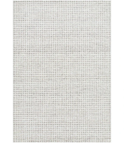 Vivir Andreas Ivory VVAN-2302 2 ft. X 3 ft. Rect. Rug