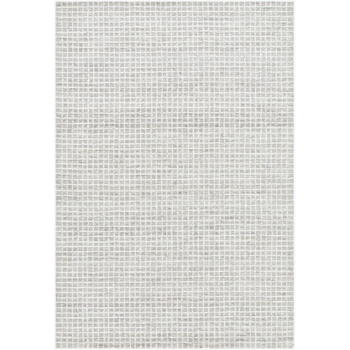 Vivir Andreas Ivory VVAN-2302 4 ft. X 6 ft. Rect. Rug