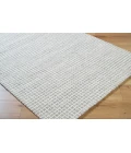Vivir Andreas Ivory VVAN-2302 2 ft. X 3 ft. Rect. Rug