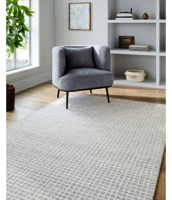 Livabliss Andreas VVAN-2302 9 ft. x 12 ft. Rectangle Rug