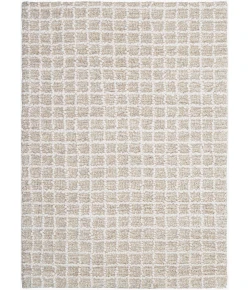 Vivir Andreas Ivory VVAN-2303 2 ft. X 3 ft. Rect. Rug