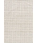 Vivir Andreas Ivory VVAN-2303 9 ft. X 12 ft. Rect. Rug