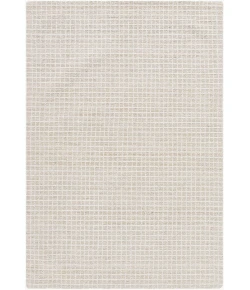 Vivir Andreas Ivory VVAN-2303 6 ft. X 9 ft. Rect. Rug