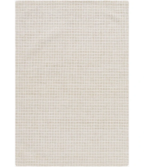 Vivir Andreas Ivory VVAN-2303 9 ft. X 12 ft. Rect. Rug