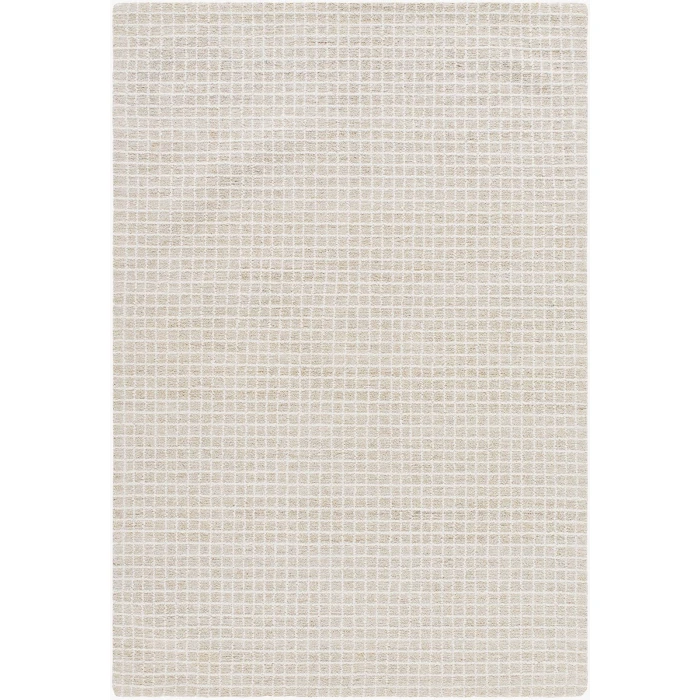 Vivir Andreas Ivory VVAN-2303 4 ft. X 6 ft. Rect. Rug