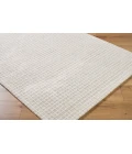 Vivir Andreas Ivory VVAN-2303 9 ft. X 12 ft. Rect. Rug