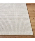 Vivir Andreas Ivory VVAN-2303 9 ft. X 12 ft. Rect. Rug