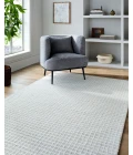 Andreas VVAN-2303 5 x 76" Handmade Rug