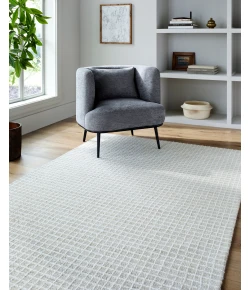 Livabliss Andreas VVAN-2303 8 ft. x 10 ft. Rectangle Rug