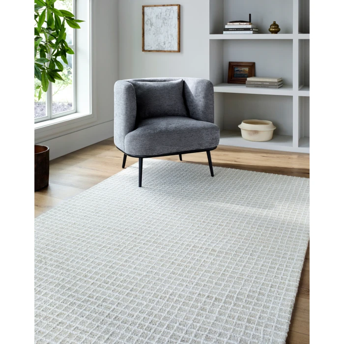 Andreas VVAN-2303 5 x 76" Handmade Rug